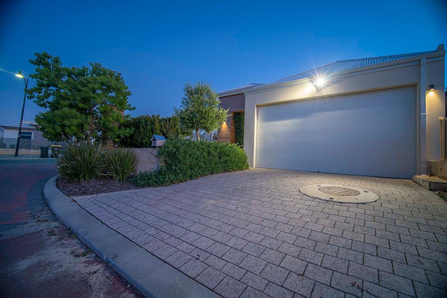 19 Stern Lane, South Guildford WA 6055, South Guildford - Thumbnail 4