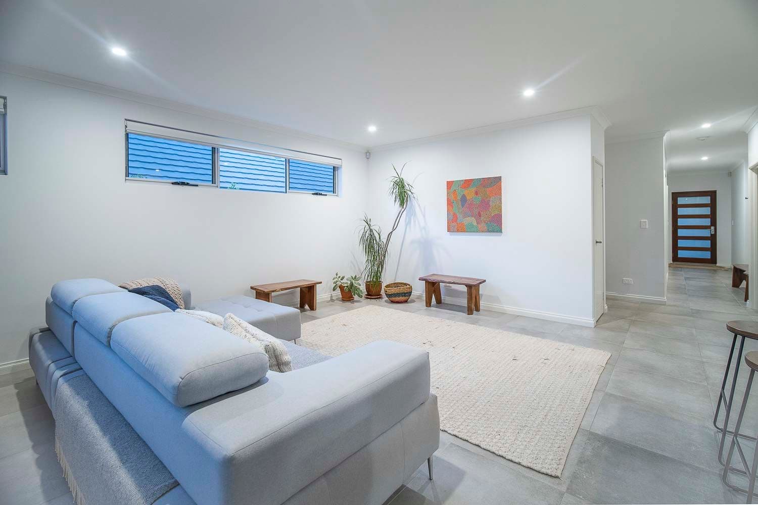19 Stern Lane, South Guildford WA 6055, South Guildford - Thumbnail 5