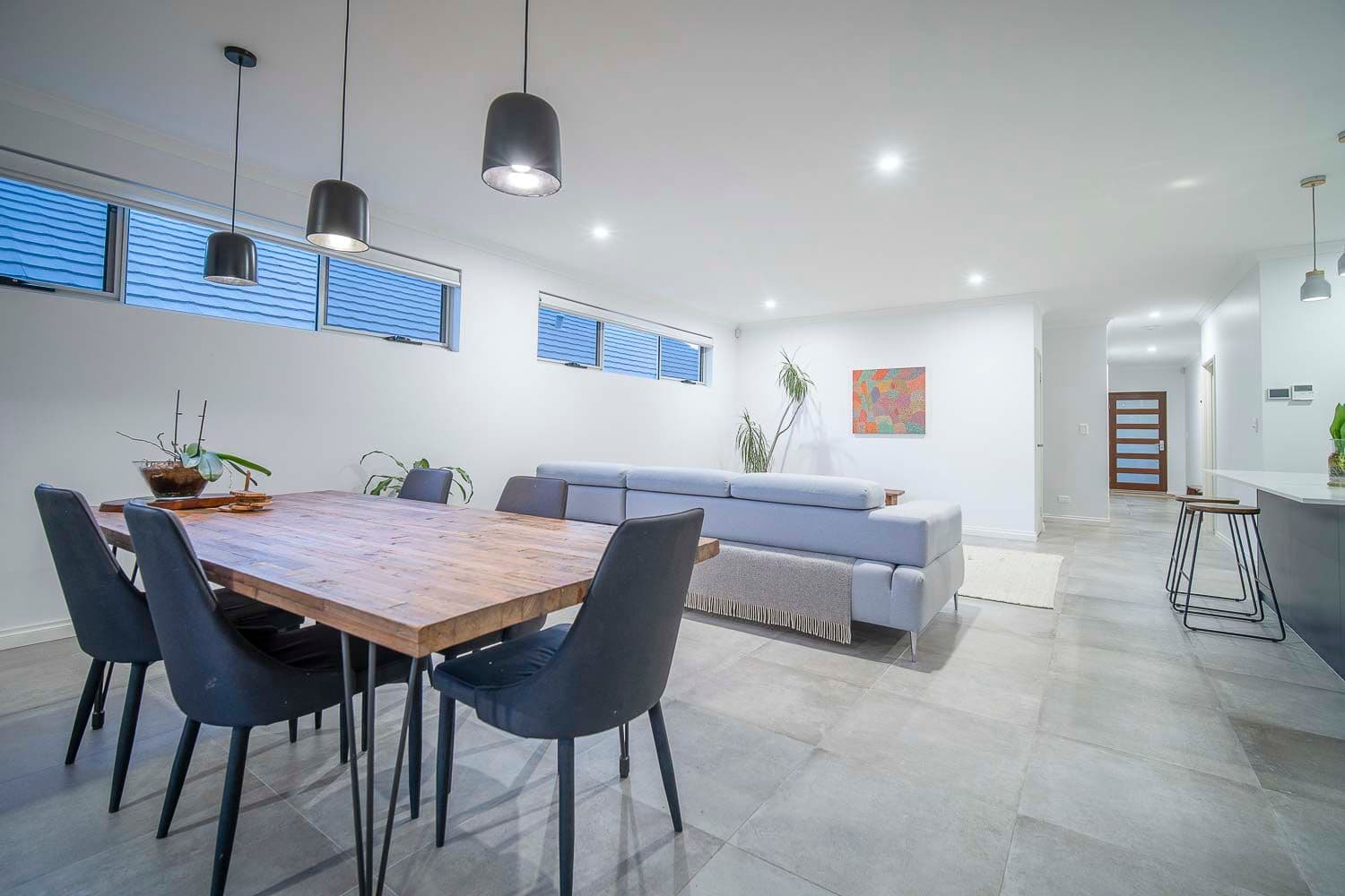 19 Stern Lane, South Guildford WA 6055, South Guildford - Thumbnail 6