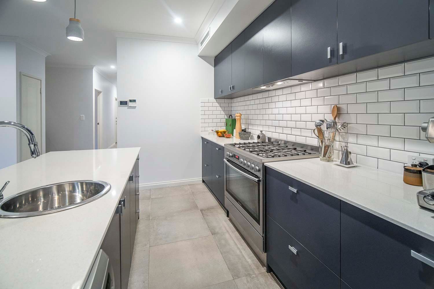 19 Stern Lane, South Guildford WA 6055, South Guildford - Thumbnail 7