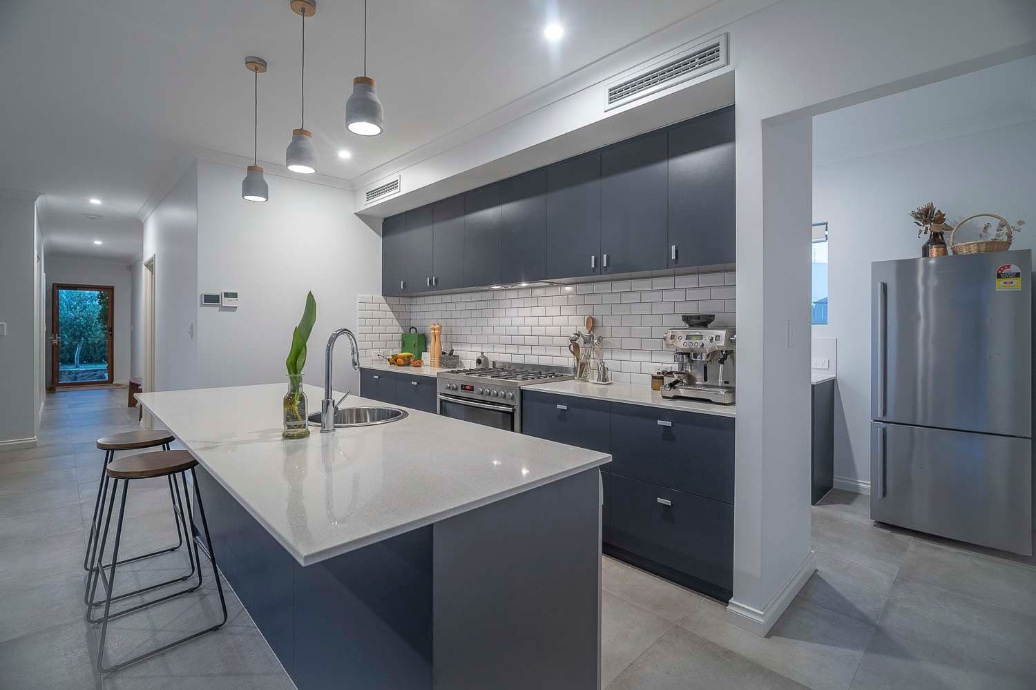 19 Stern Lane, South Guildford WA 6055, South Guildford - Thumbnail 8