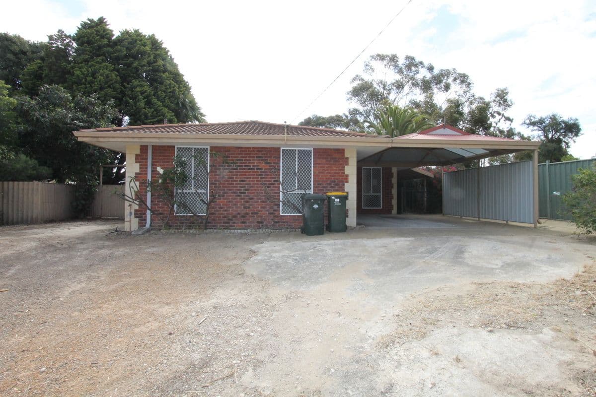 19 Moorhead Way, Koondoola WA 6064, Koondoola - Image 1