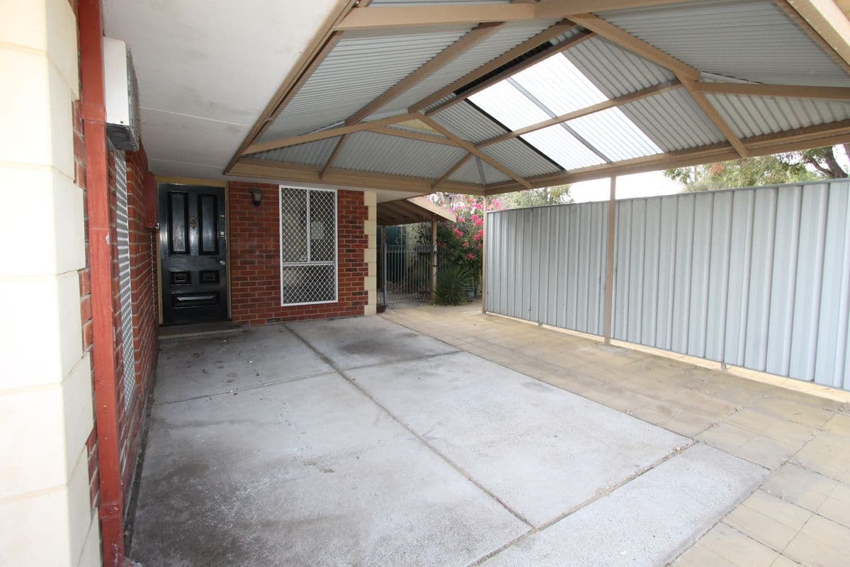 19 Moorhead Way, Koondoola WA 6064, Koondoola - Thumbnail 4