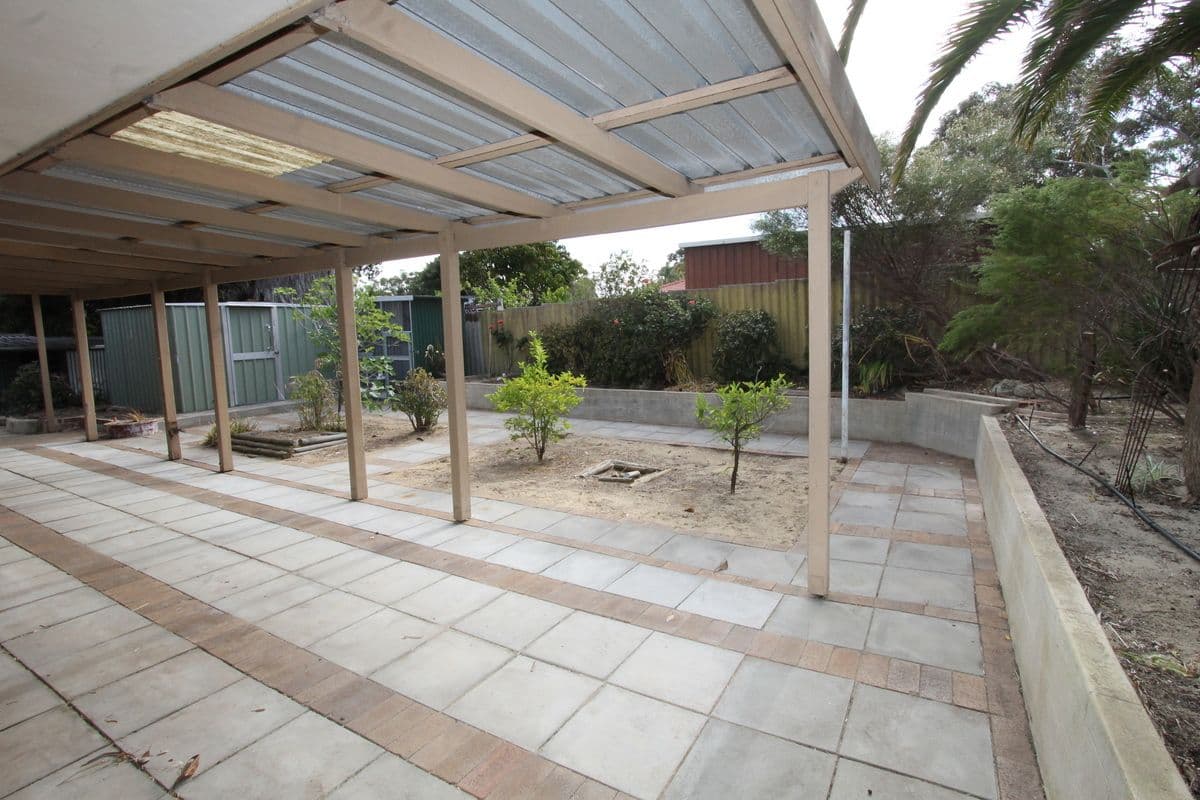 19 Moorhead Way, Koondoola WA 6064, Koondoola - Thumbnail 5