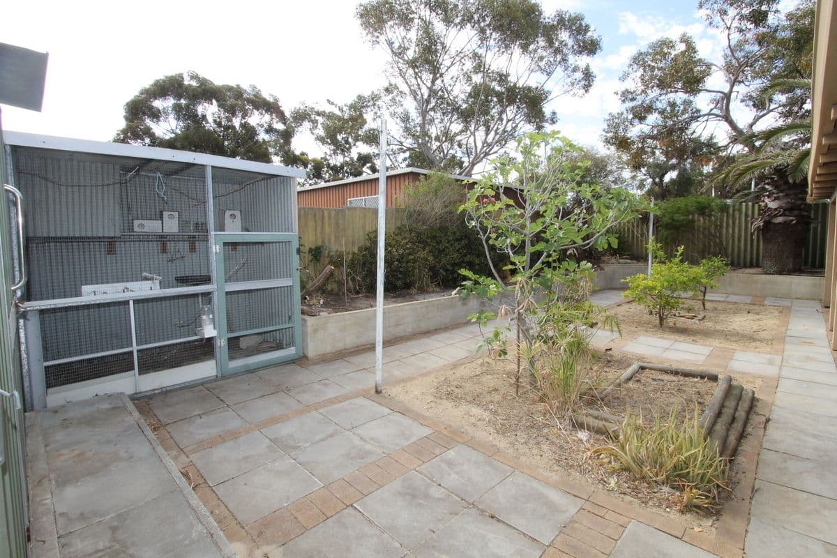 19 Moorhead Way, Koondoola WA 6064, Koondoola - Thumbnail 6
