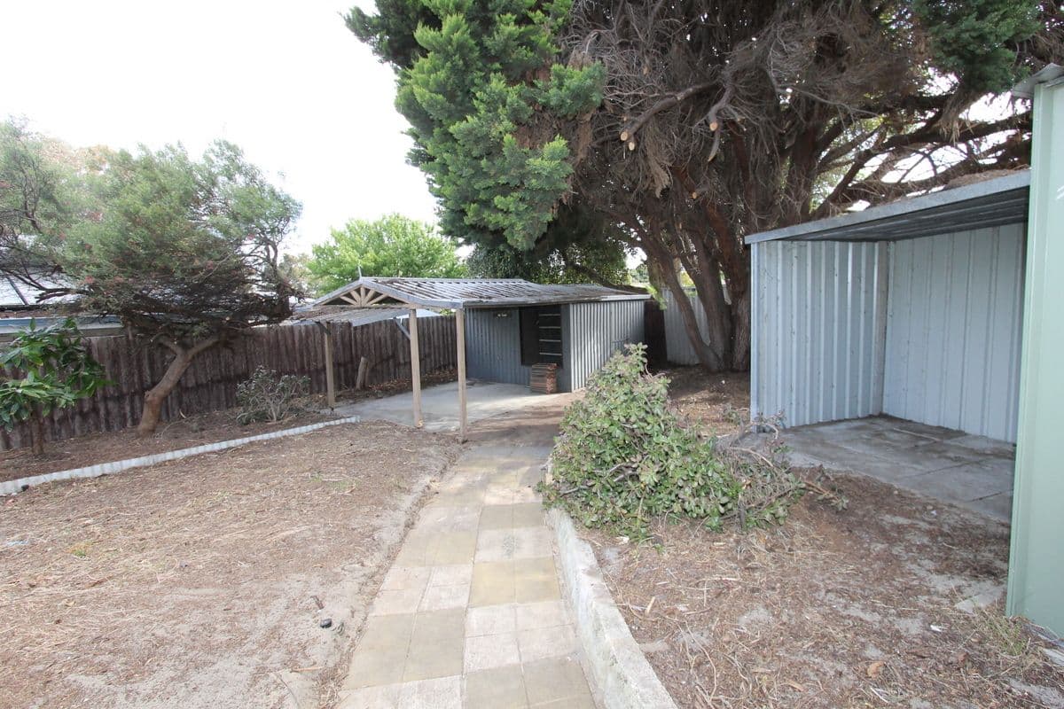 19 Moorhead Way, Koondoola WA 6064, Koondoola - Thumbnail 7