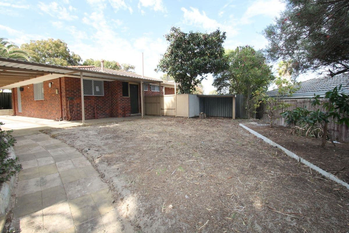 19 Moorhead Way, Koondoola WA 6064, Koondoola - Thumbnail 8