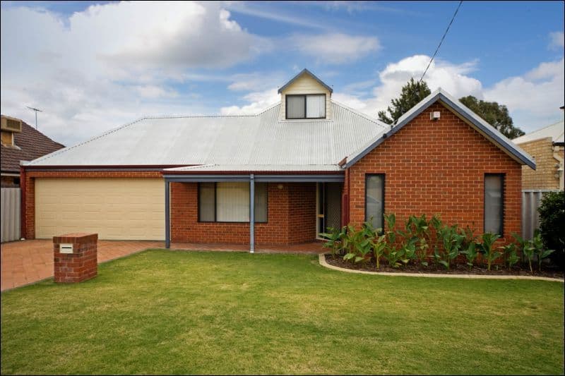 157 Sydenham Street, RIVERVALE WA 6103, Rivervale - Image 1