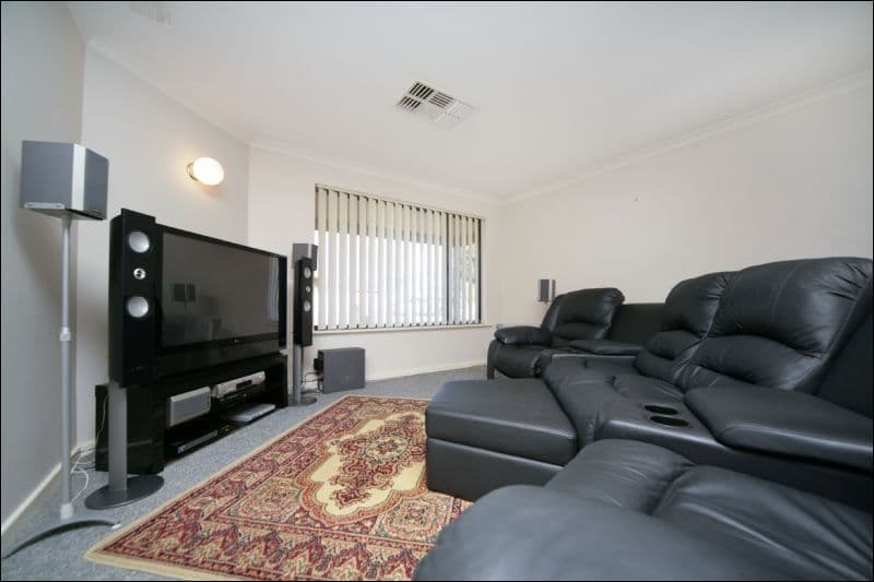 157 Sydenham Street, RIVERVALE WA 6103, Rivervale - Thumbnail 2