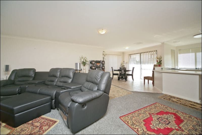 157 Sydenham Street, RIVERVALE WA 6103, Rivervale - Thumbnail 3