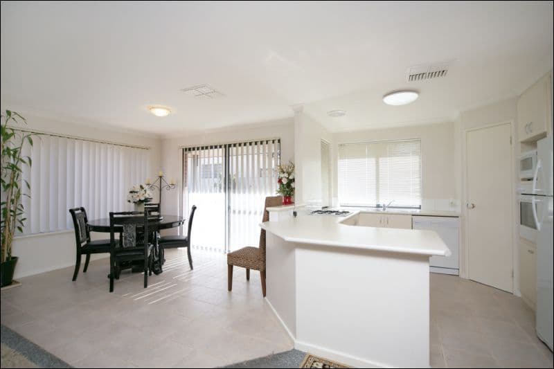 157 Sydenham Street, RIVERVALE WA 6103, Rivervale - Thumbnail 4