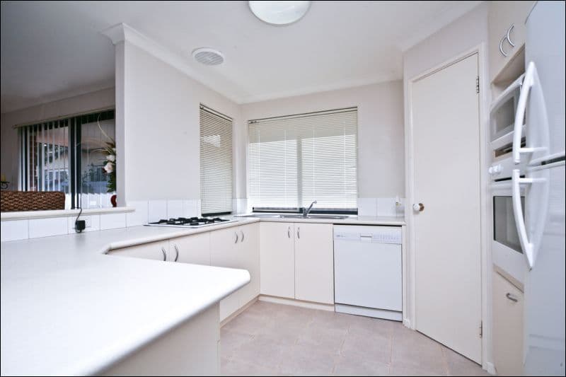 157 Sydenham Street, RIVERVALE WA 6103, Rivervale - Thumbnail 5