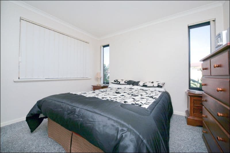 157 Sydenham Street, RIVERVALE WA 6103, Rivervale - Thumbnail 6