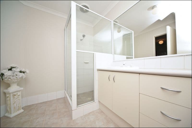 157 Sydenham Street, RIVERVALE WA 6103, Rivervale - Thumbnail 7