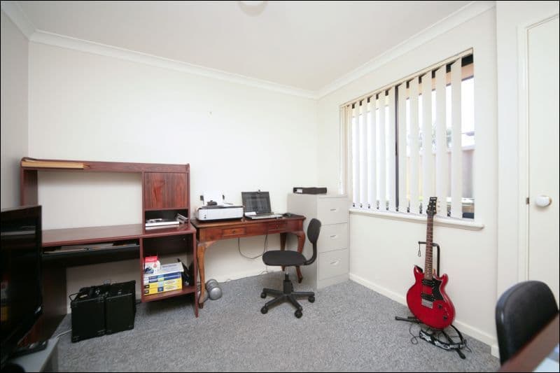 157 Sydenham Street, RIVERVALE WA 6103, Rivervale - Thumbnail 8