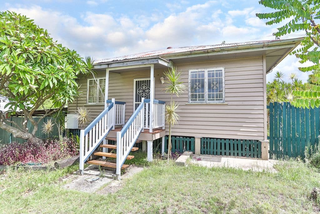 98 Manburgh Terrace, Darra QLD 4076, Darra - Image 1