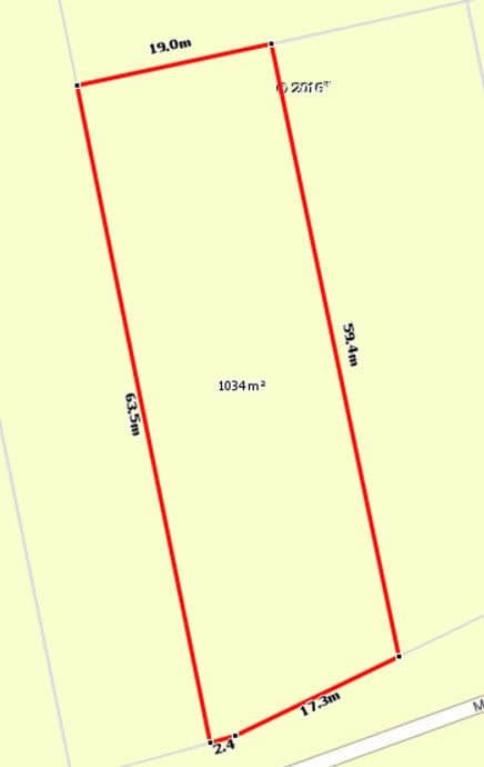 98 Manburgh Terrace, Darra QLD 4076, Darra - Thumbnail 2