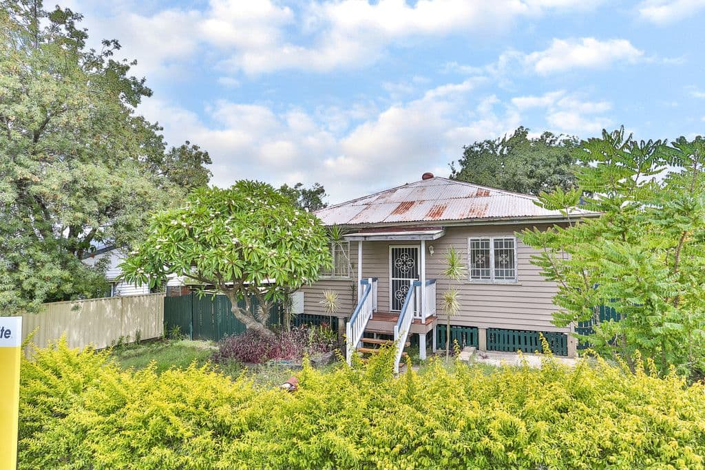 98 Manburgh Terrace, Darra QLD 4076, Darra - Thumbnail 3