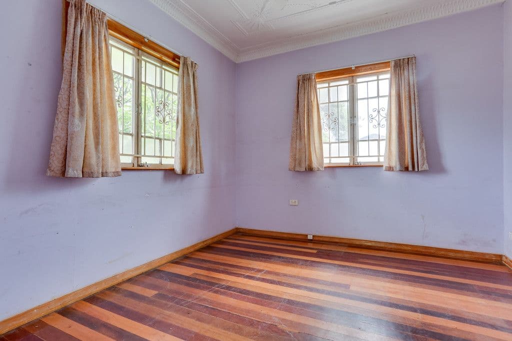 98 Manburgh Terrace, Darra QLD 4076, Darra - Thumbnail 6