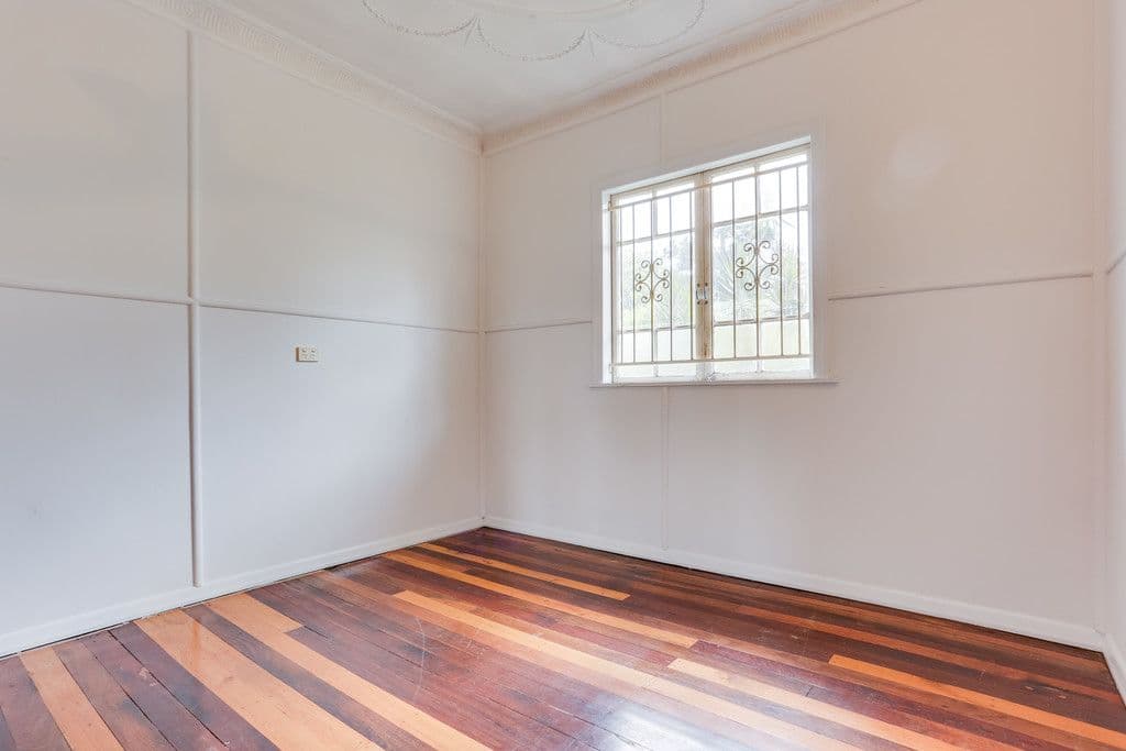 98 Manburgh Terrace, Darra QLD 4076, Darra - Thumbnail 7