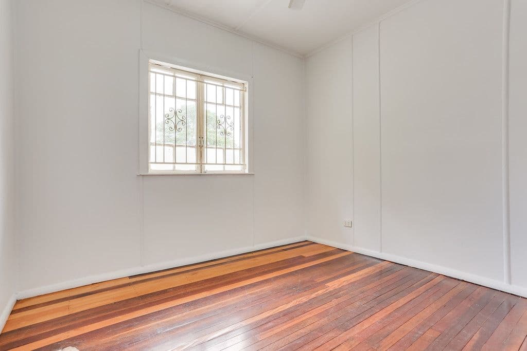 98 Manburgh Terrace, Darra QLD 4076, Darra - Thumbnail 8