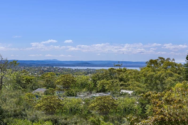 8 Masefield Avenue, Bateau Bay NSW 2261, Bateau Bay - Image 1