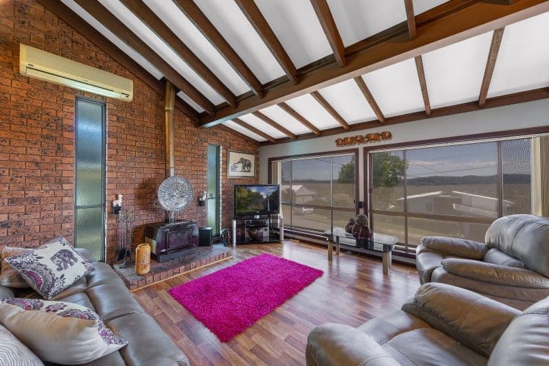 8 Masefield Avenue, Bateau Bay NSW 2261, Bateau Bay - Thumbnail 2