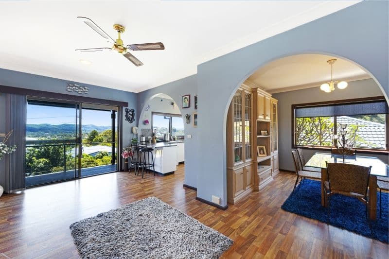 8 Masefield Avenue, Bateau Bay NSW 2261, Bateau Bay - Thumbnail 3