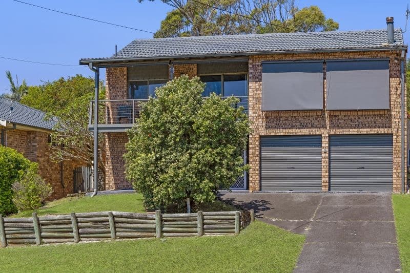 8 Masefield Avenue, Bateau Bay NSW 2261, Bateau Bay - Thumbnail 5