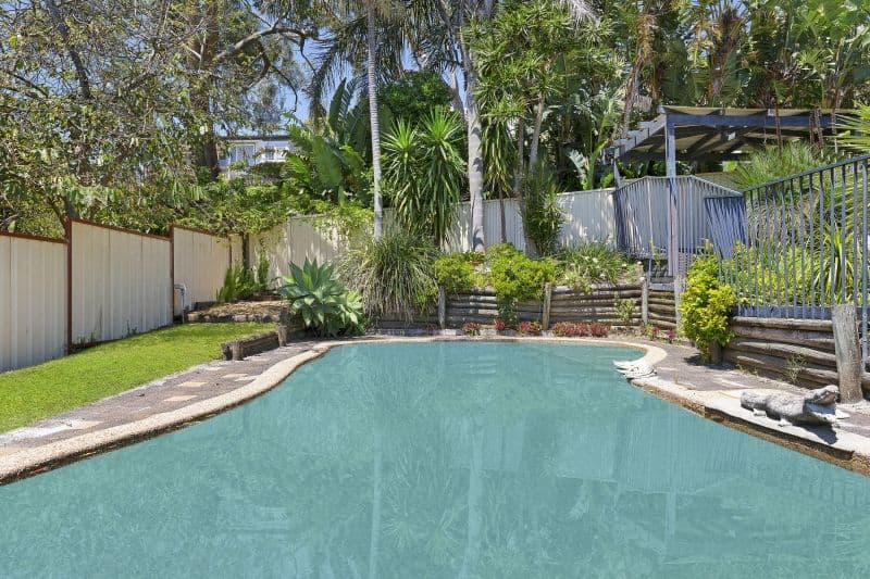 8 Masefield Avenue, Bateau Bay NSW 2261, Bateau Bay - Thumbnail 6