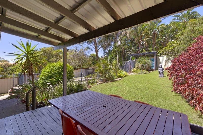 8 Masefield Avenue, Bateau Bay NSW 2261, Bateau Bay - Thumbnail 7