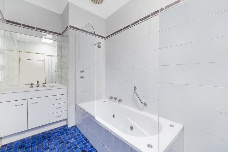 8 Masefield Avenue, Bateau Bay NSW 2261, Bateau Bay - Thumbnail 8