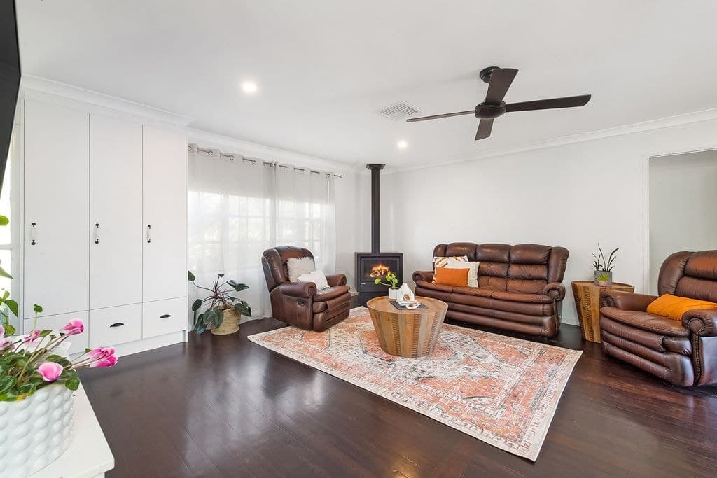 34 Jasmine Street, Colo Vale - Thumbnail 3
