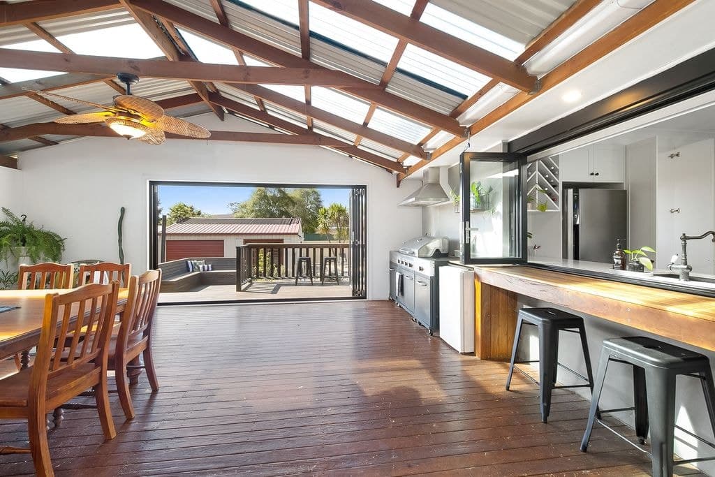 34 Jasmine Street, Colo Vale - Thumbnail 6