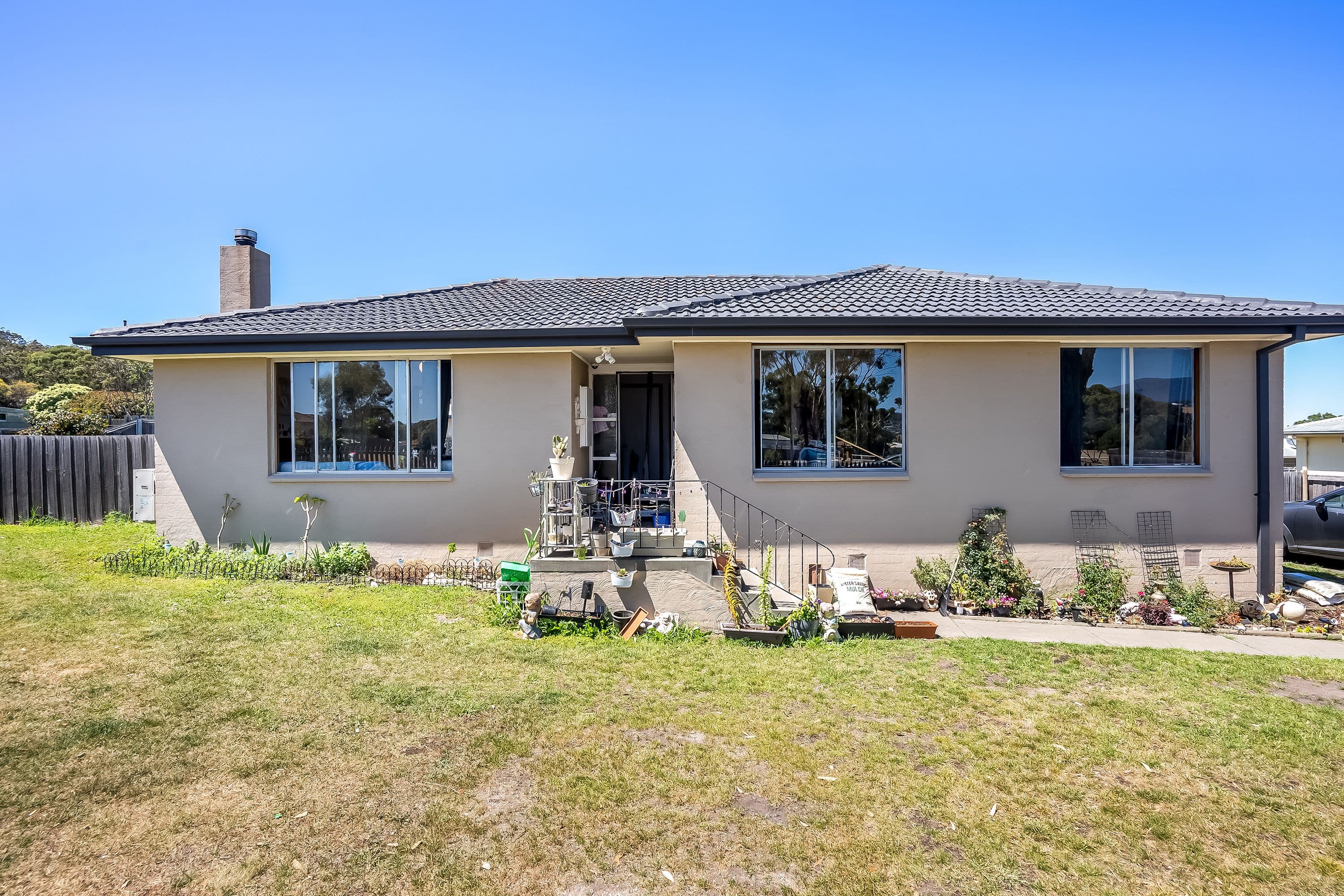 44 Bradman Street, Clarendon Vale TAS 7019, Clarendon Vale - Image 1