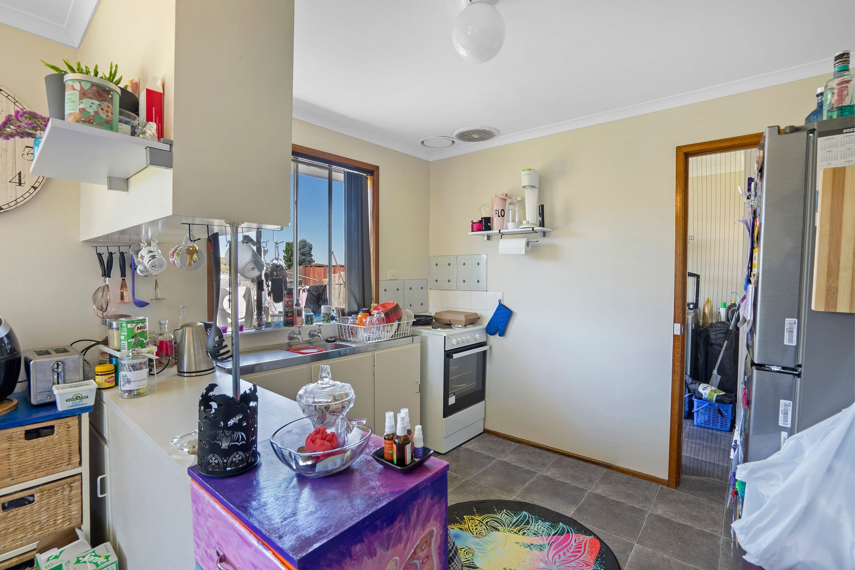 44 Bradman Street, Clarendon Vale TAS 7019, Clarendon Vale - Thumbnail 2