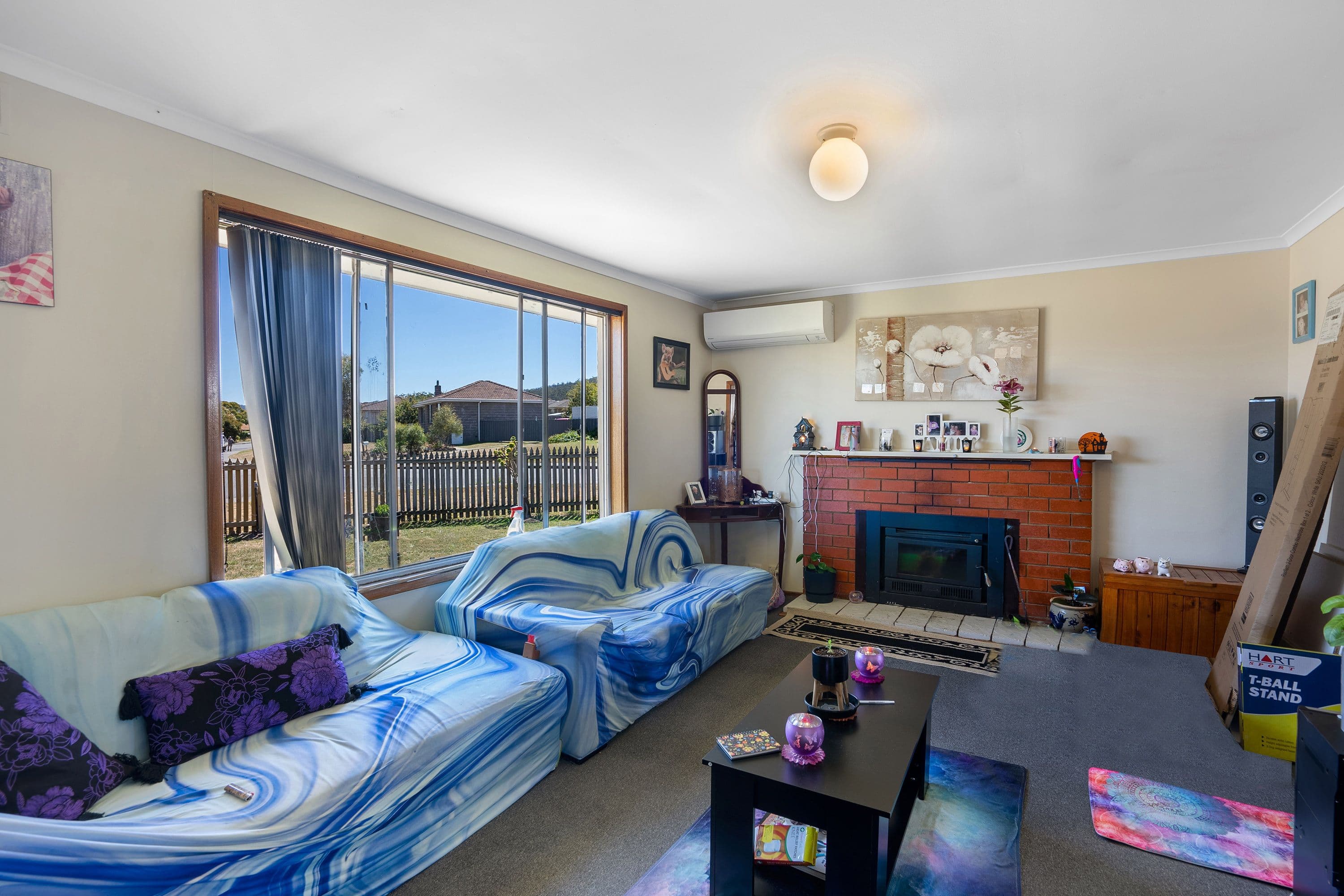44 Bradman Street, Clarendon Vale TAS 7019, Clarendon Vale - Thumbnail 3