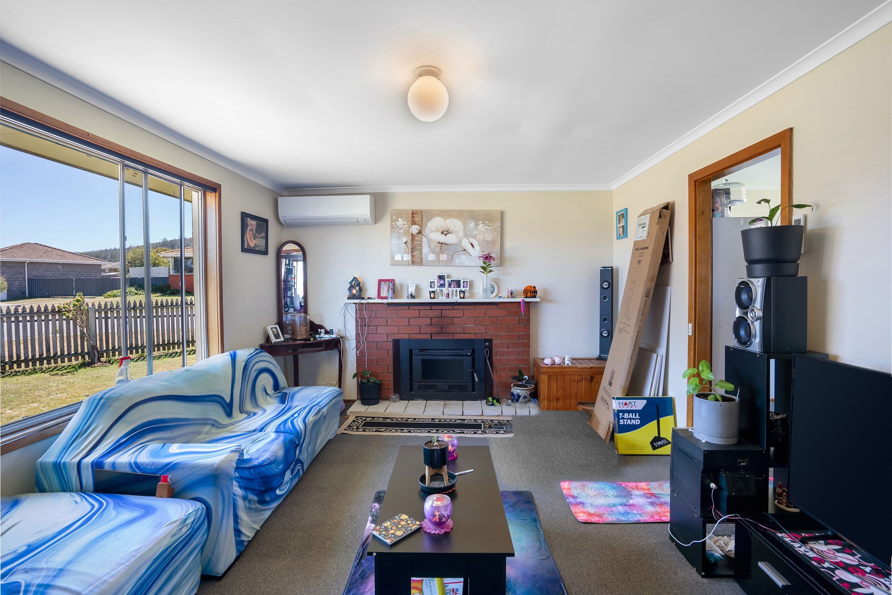 44 Bradman Street, Clarendon Vale TAS 7019, Clarendon Vale - Thumbnail 4