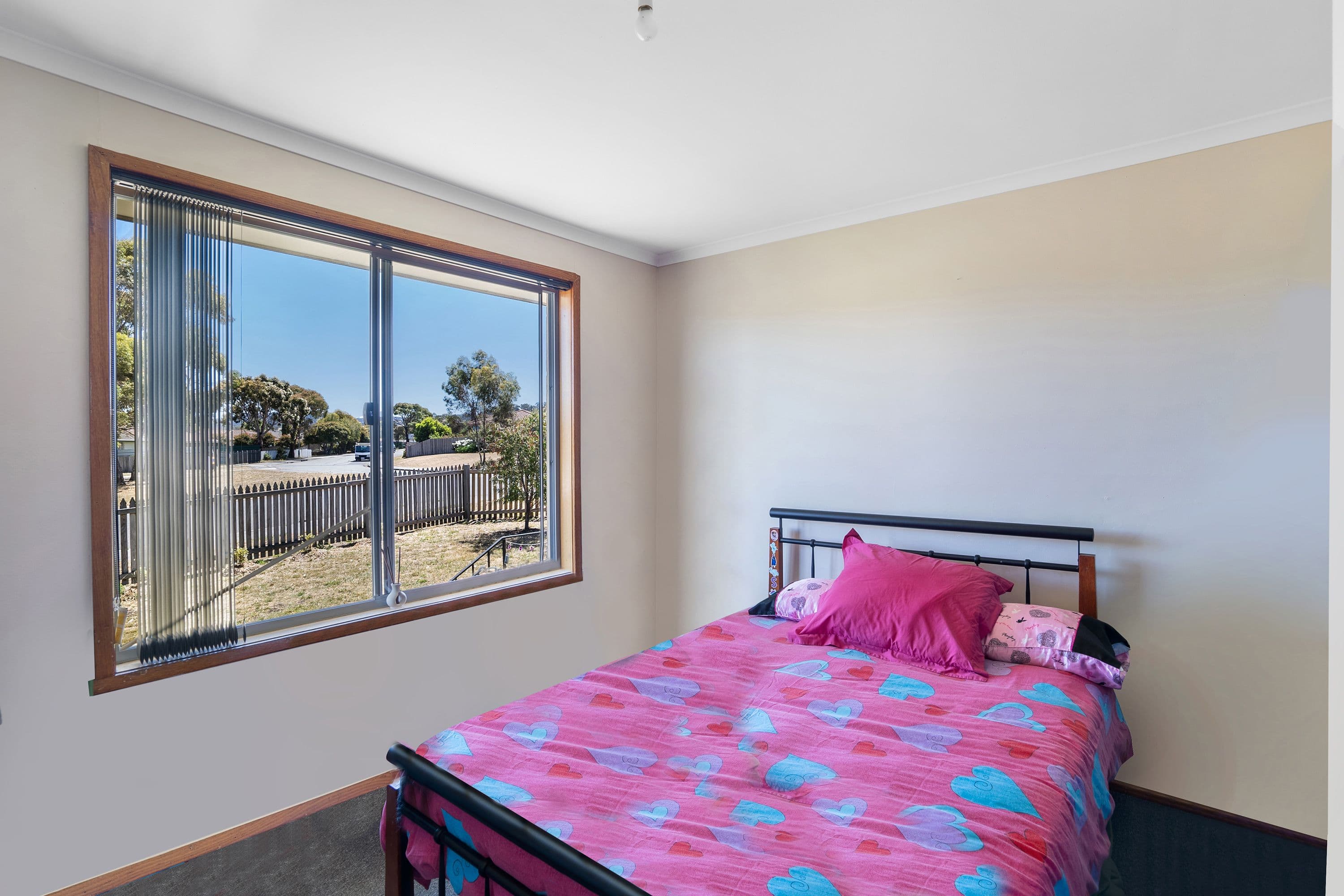 44 Bradman Street, Clarendon Vale TAS 7019, Clarendon Vale - Thumbnail 5
