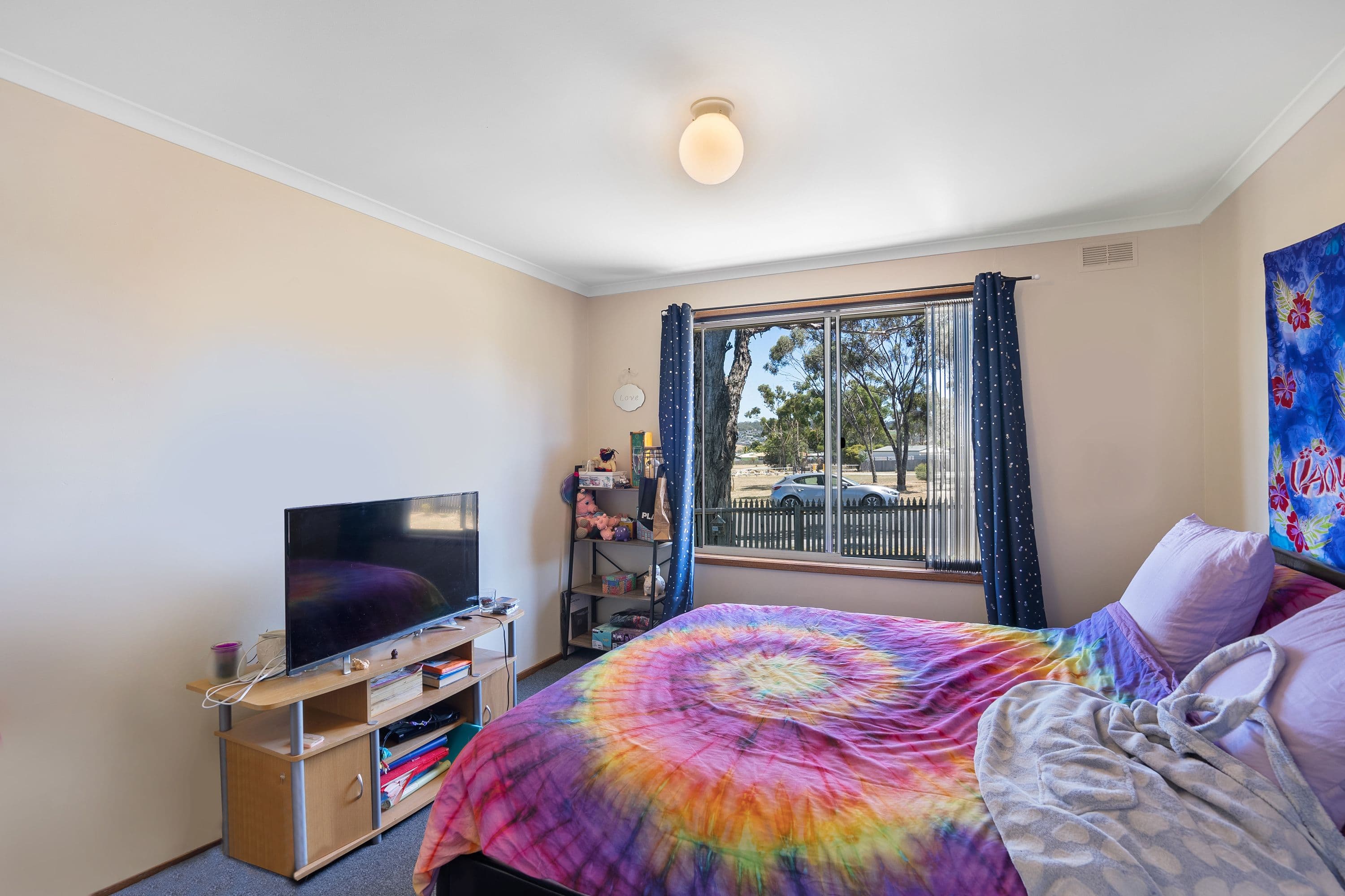 44 Bradman Street, Clarendon Vale TAS 7019, Clarendon Vale - Thumbnail 6