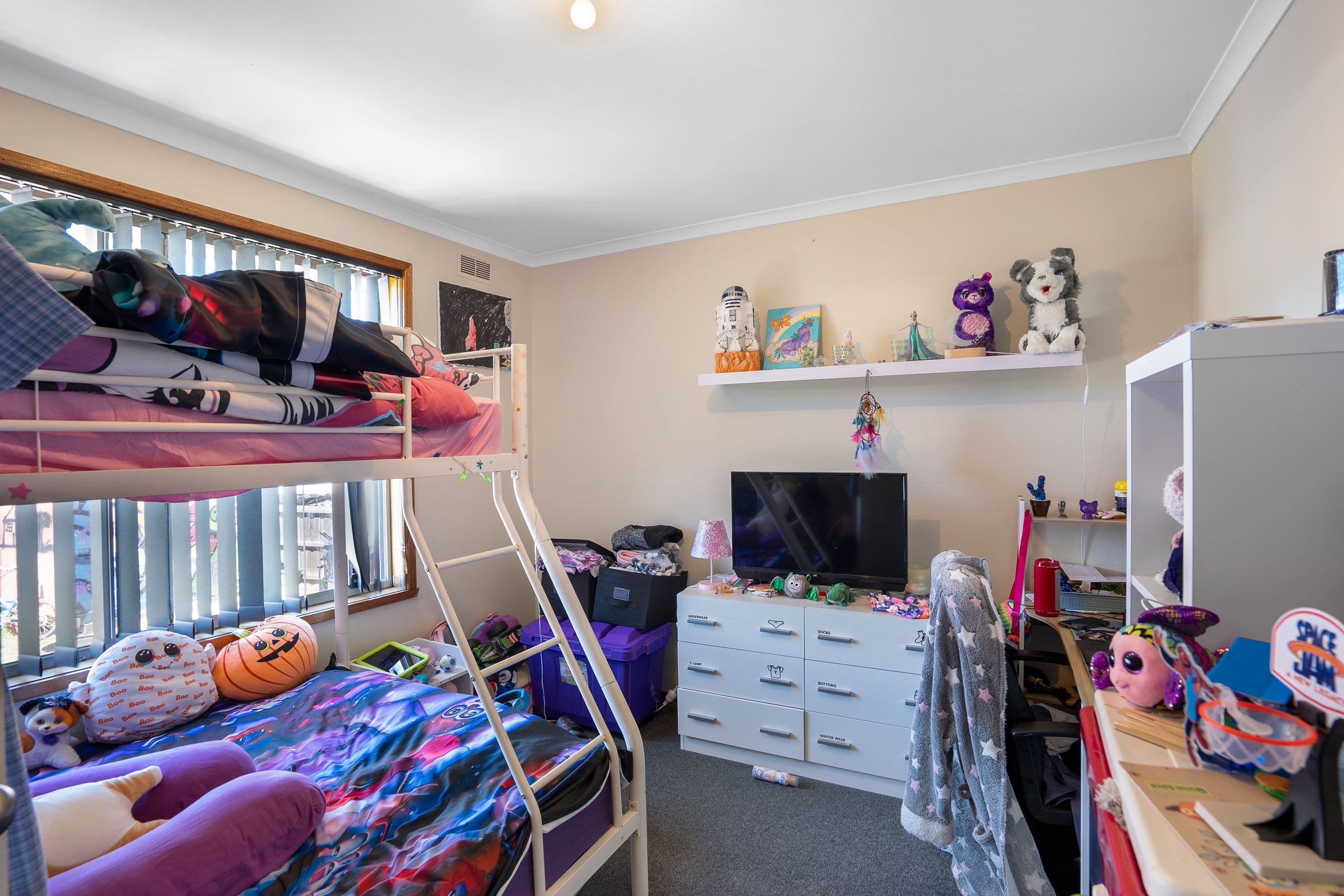 44 Bradman Street, Clarendon Vale TAS 7019, Clarendon Vale - Thumbnail 7
