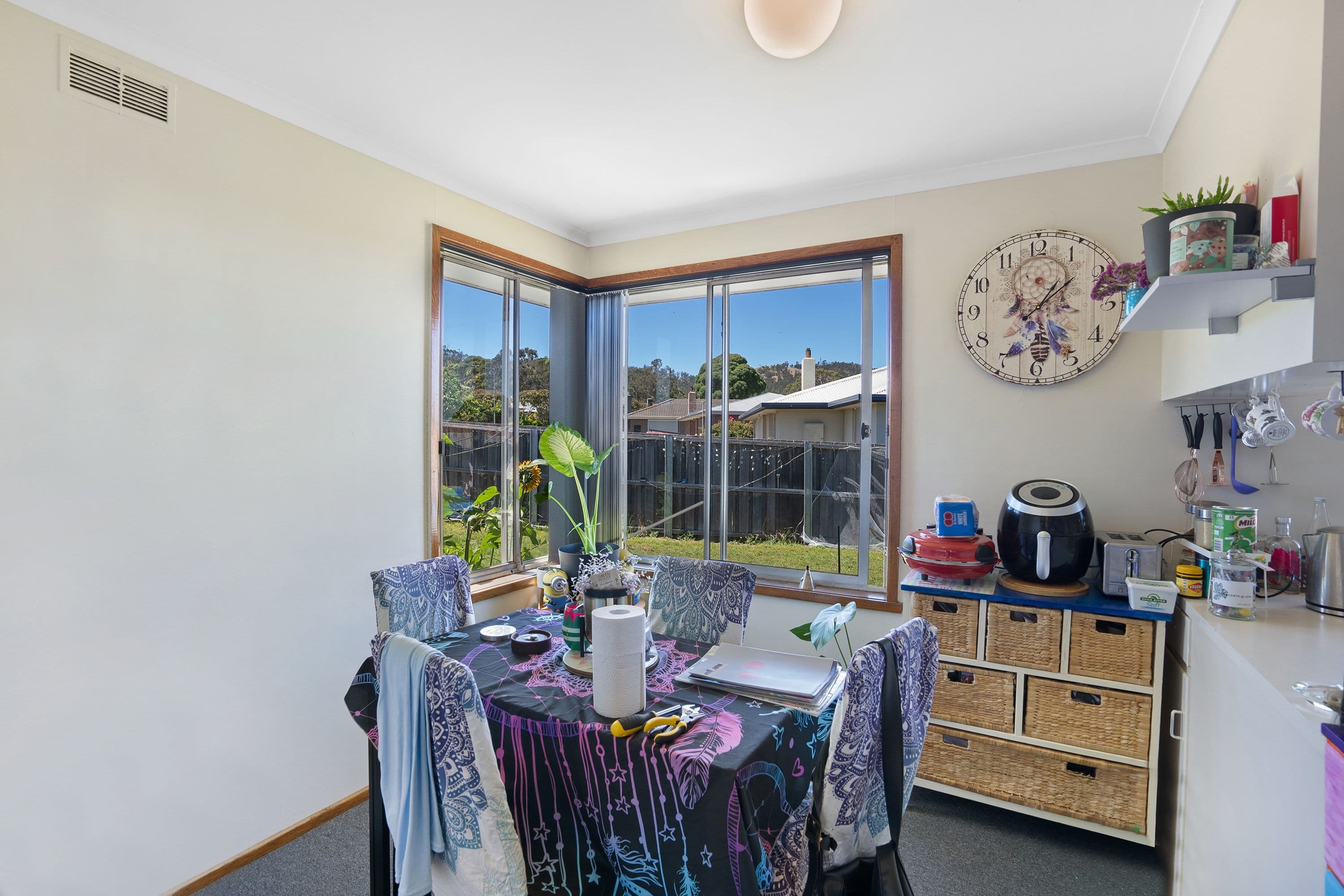 44 Bradman Street, Clarendon Vale TAS 7019, Clarendon Vale - Thumbnail 8