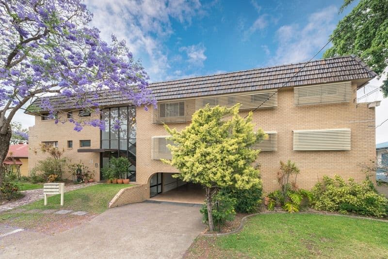 26 Simpsons Road, BARDON QLD 4065, Bardon - Image 1