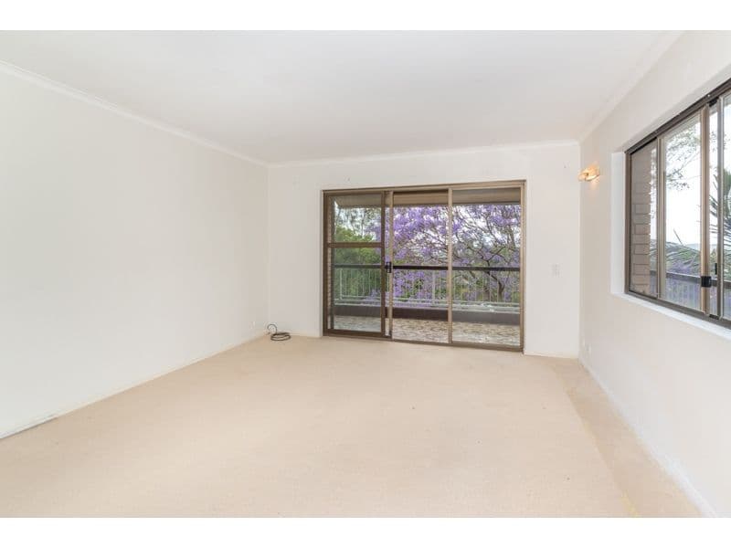 26 Simpsons Road, BARDON QLD 4065, Bardon - Thumbnail 5