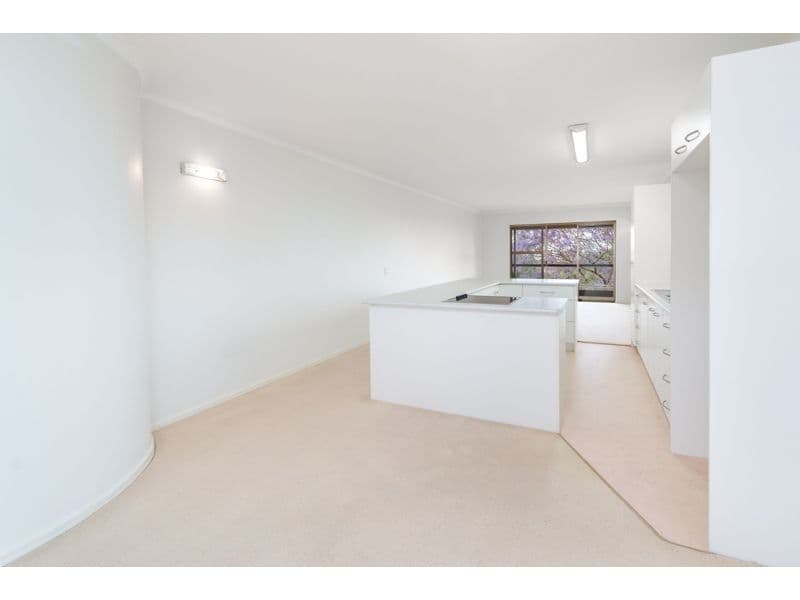 26 Simpsons Road, BARDON QLD 4065, Bardon - Thumbnail 6