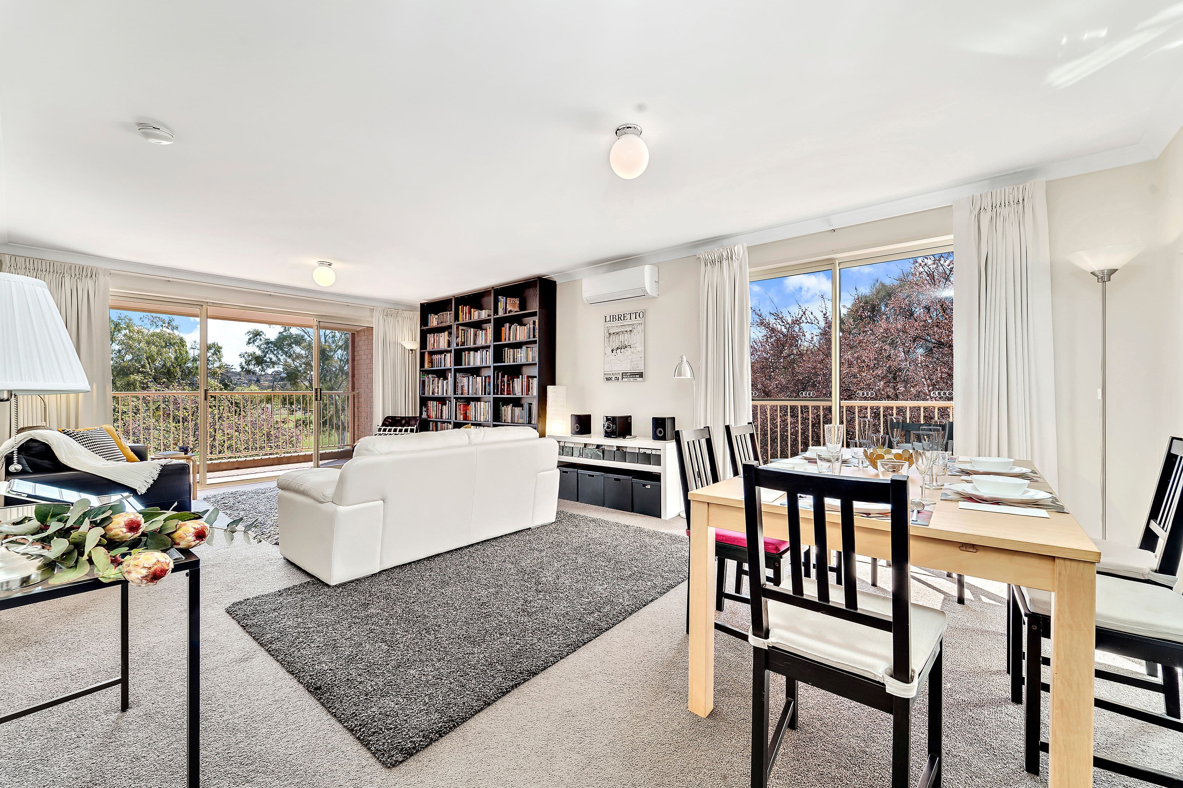 4C 12 Albermarle Place, Phillip ACT 2606, Phillip - Thumbnail 3