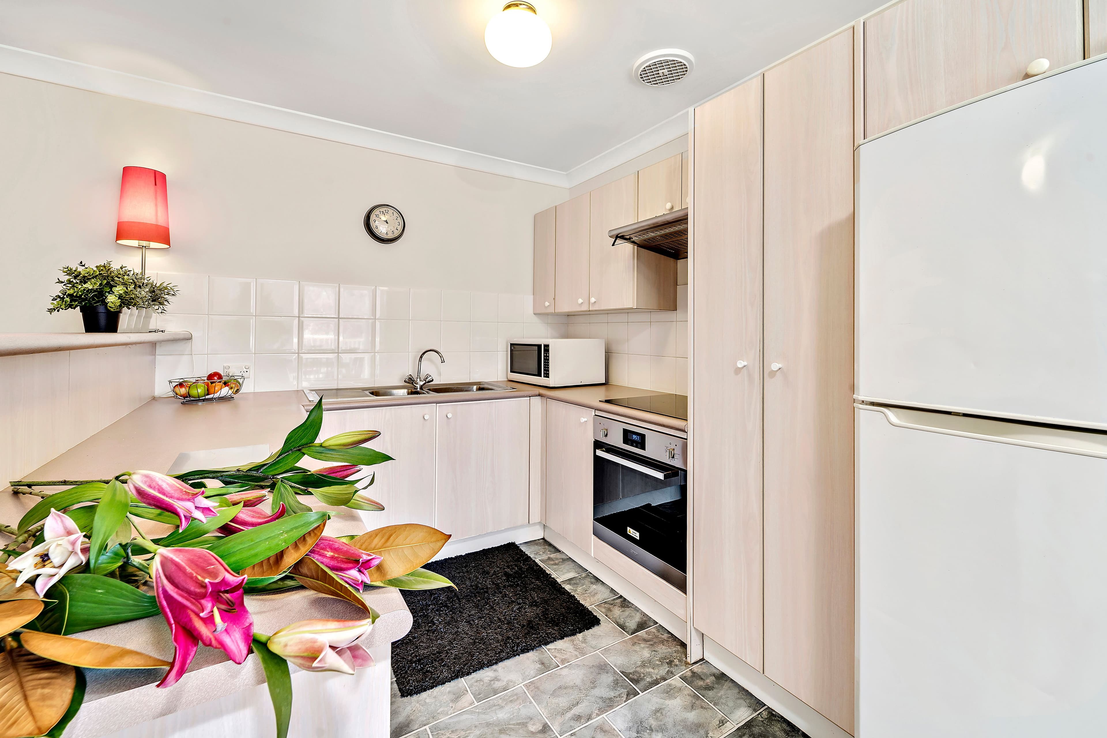 4C 12 Albermarle Place, Phillip ACT 2606, Phillip - Thumbnail 4