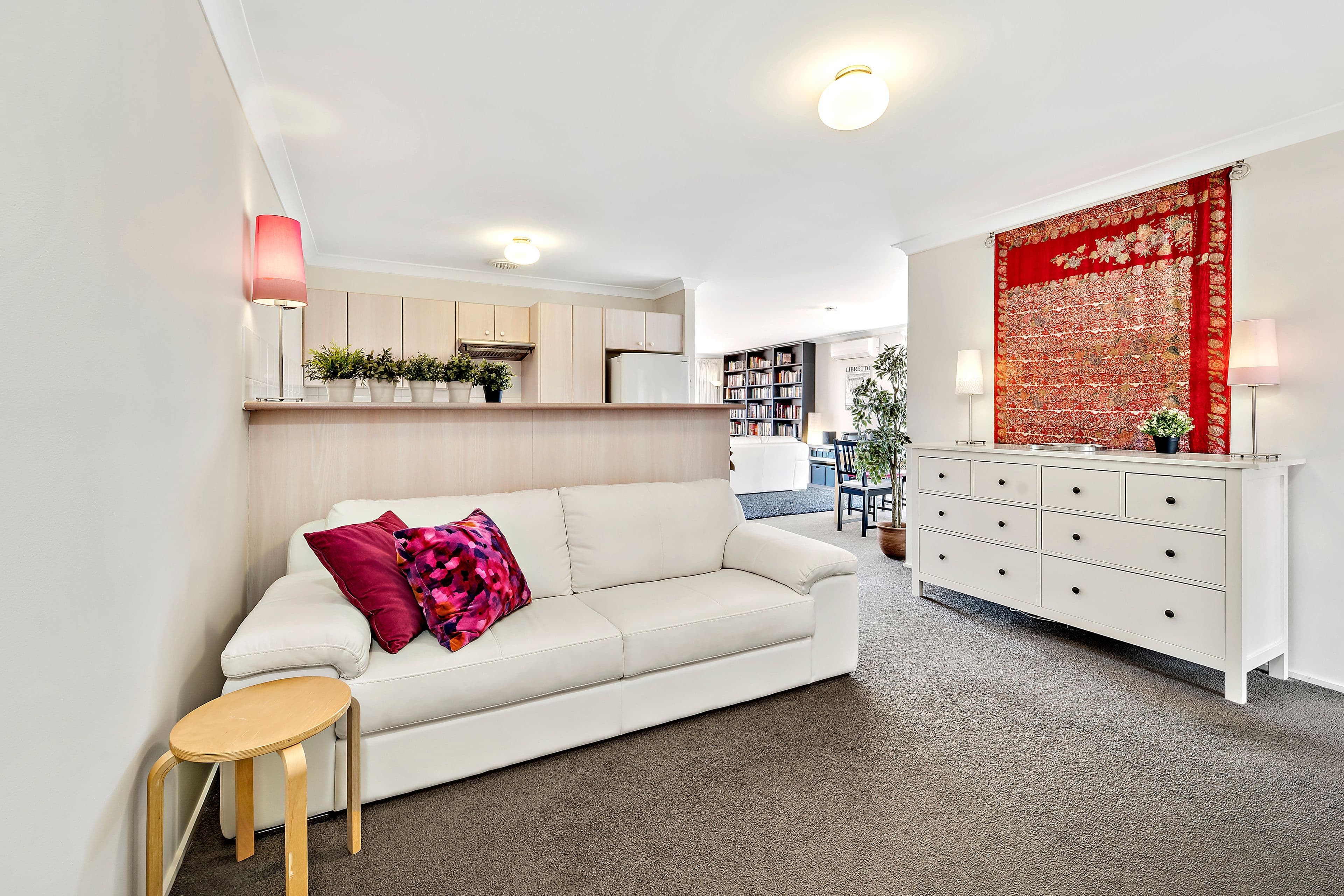 4C 12 Albermarle Place, Phillip ACT 2606, Phillip - Thumbnail 5
