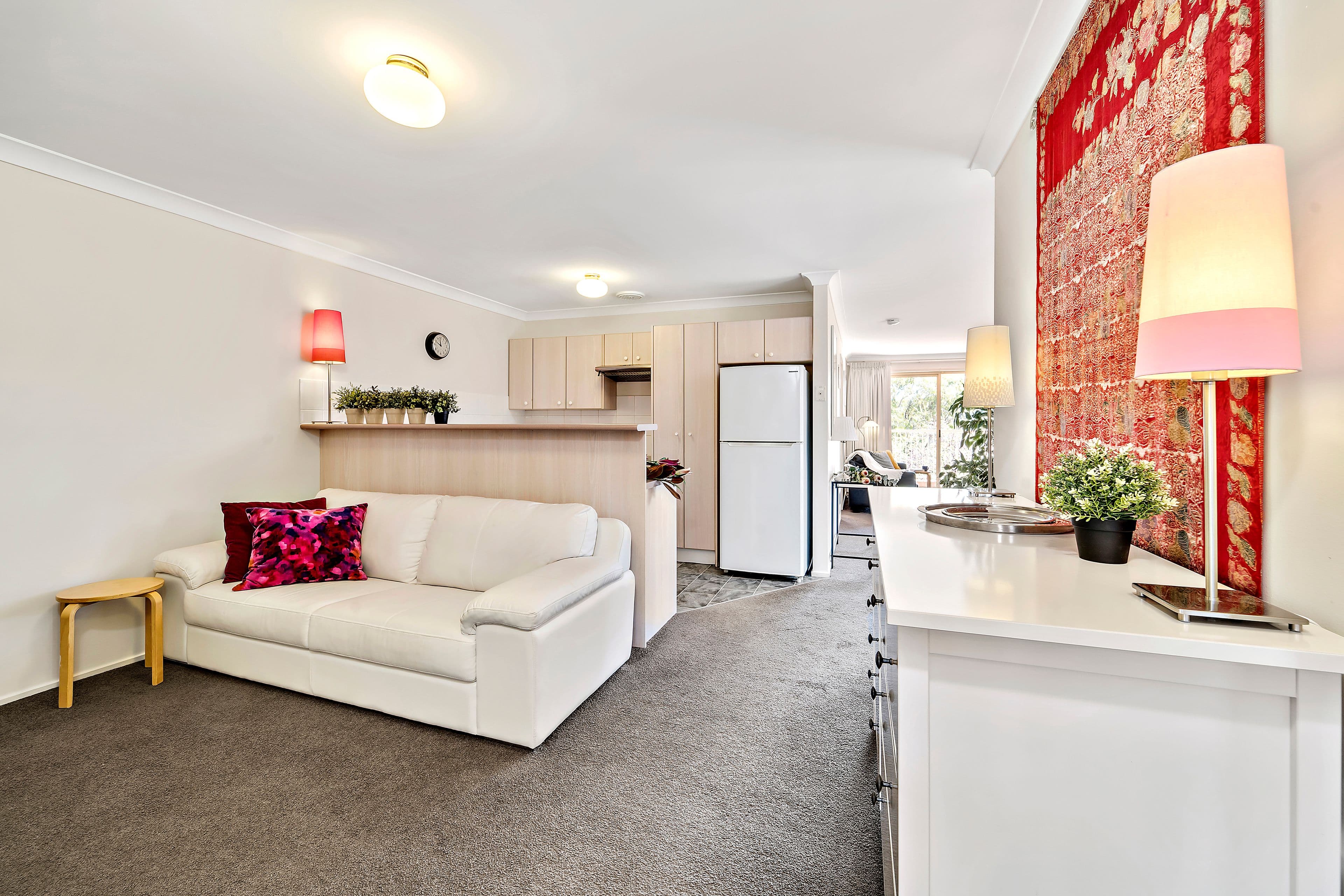 4C 12 Albermarle Place, Phillip ACT 2606, Phillip - Thumbnail 6