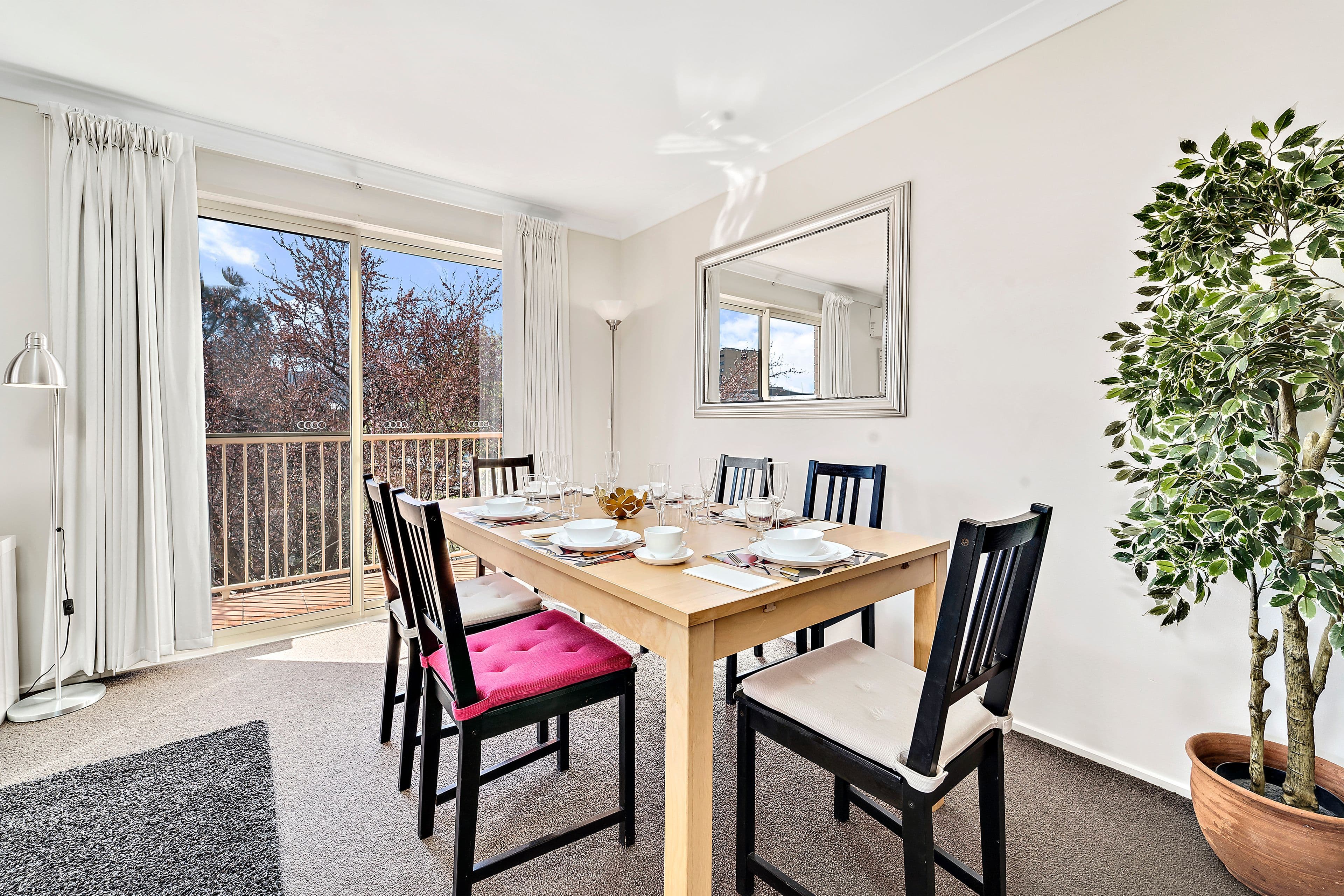4C 12 Albermarle Place, Phillip ACT 2606, Phillip - Thumbnail 7